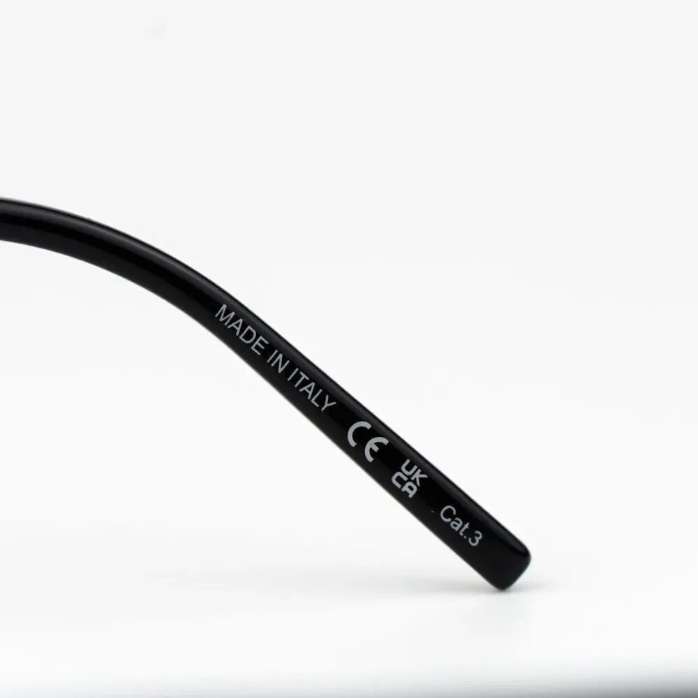 Saint Laurent saint laurent